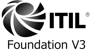 ITIL Foundation V3