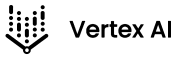 Vertex AI