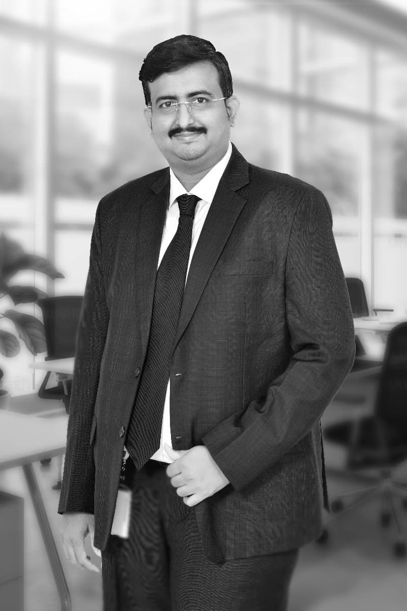 Aravind Raghunathan