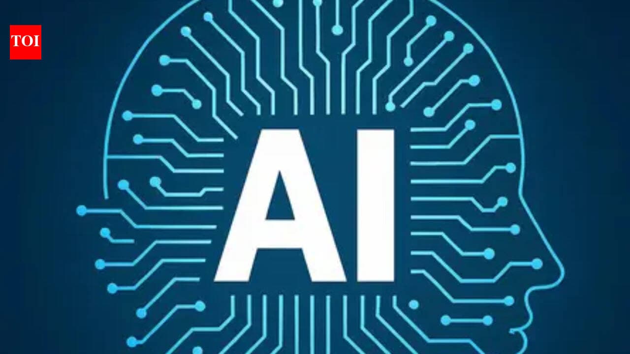 India cuts AI deepfake removal deadline from 36 hours to 3