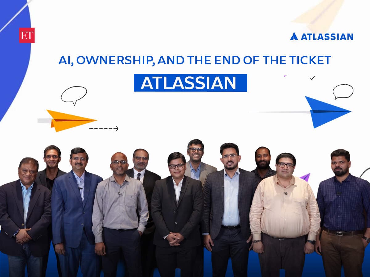 The ticketless future: what ten engineering leaders learned deploying AI