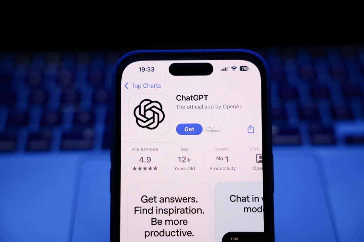 OpenAI drops the text-chat cap for free ChatGPT users