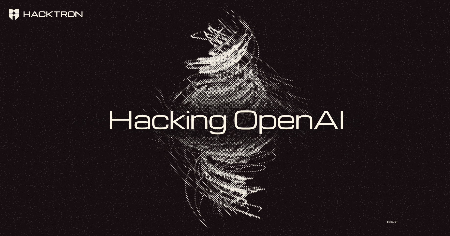 72 hours: how a three-person team used Claude to breach OpenAI