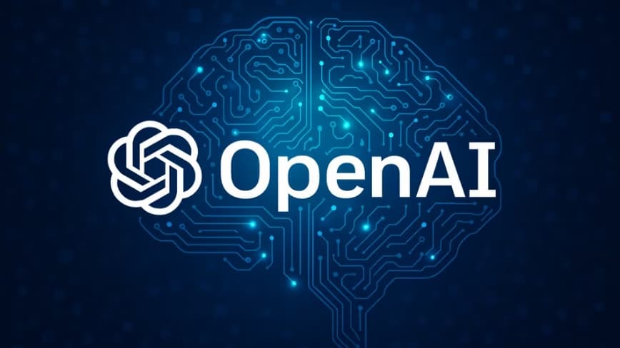OpenAI's Astra solved ten open maths problems — the receipts are the story